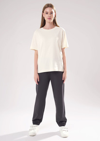 Clever   CLE LTR15-106/1 .