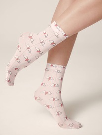 Conte elegant  20-102