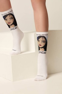 Conte elegant  19-236