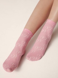 Conte elegant  20-102