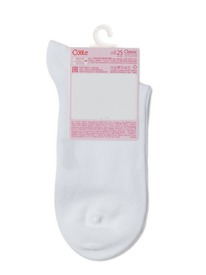 Conte elegant  21-107