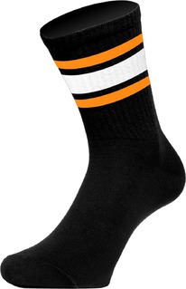 CHOBOT ����� 52-109