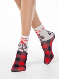 Conte elegant  FANTASY 70