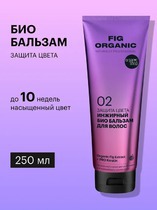 ORGANIC SHOP Fig Organic ��� ������� �������� ������ �����