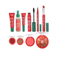 FARRES ����� ���������� ������������ ��������� Take My Heart