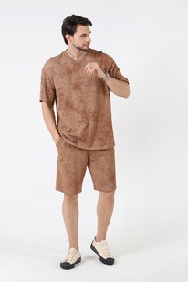 �����  ������ ������� ���-2 ��-143 ����������