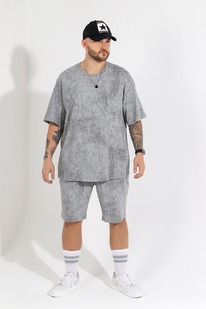 �����  ������ ������� ���-2 ��-143 �����