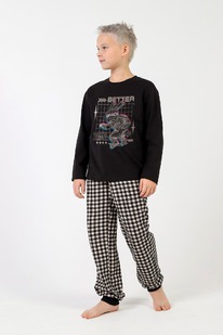 �����  ������ ��� �������� �����-1 ���-031 ר����