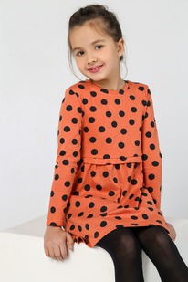 �����  ������ ��� ������� ������-1 ���-050 ������������