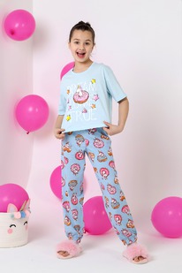 08.12 _  ������ ��� ������� �����������-2 ��-072 �������