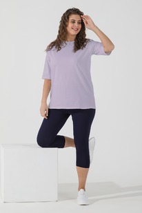 �����  ������ ������-4 ��-008 Ҩ���-�����