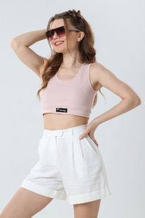 �����  ����� (���) ����� �-002 ��������