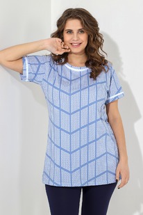 �����  �������� ������-3 �-102 �������