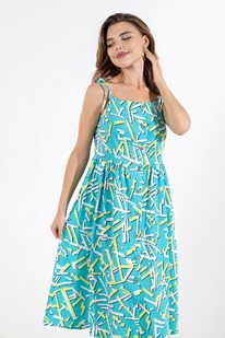 �����  ������� �������-1 �-245 ���������