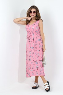 �����  ������� ��������-2 �-244 �������