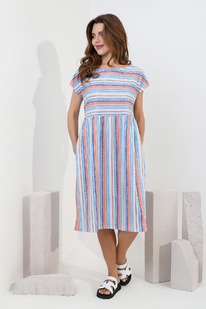 �����  ������ ����������-1 ��-402 ���������