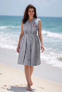 �����  ������� �������-3 �-222 �����