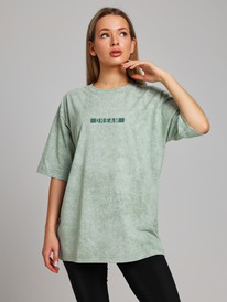 �����  ������� (��������) ������� ������-3 ��-011 �����������