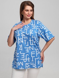 �����  �������� ��������-2 �-118 �������