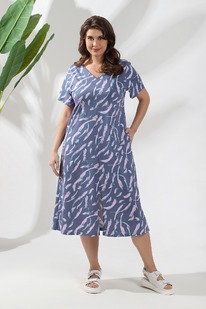 �����  ������ ������-1 ��-401 � ����� �����