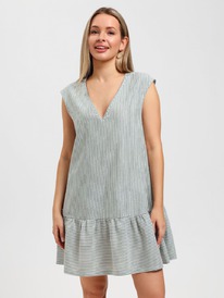 �����  ������ �������-2 ��-410 ��˨���