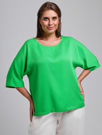 �����  ������ ������ �����-2 ��-030 ����-��˨���