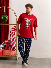 08.12 _  ������ ������� ������-4 ��-152 ��������