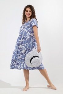 08.12 _  ������ �������-1 ��-392 �����