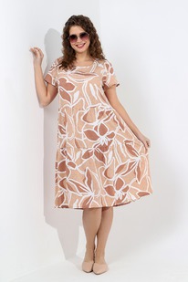 08.12 _  ������ �������-1 ��-392 �������