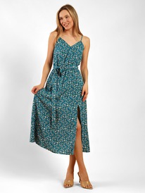 08.12 _  ������� ���� ����-2 �-250 �������