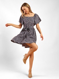 08.12 _  ������ ���� ����-1 ��-408 �����