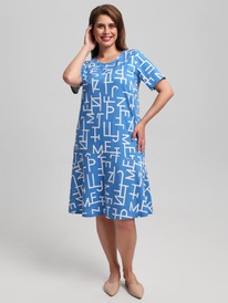 08.12 _  ������ ��������-1 ��-413 �������