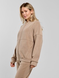 08.12 _  ������ ����-1 ��-002 �������