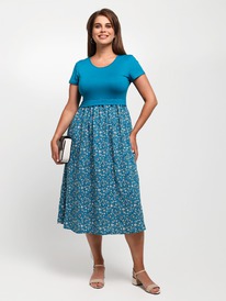 ������ ���������-2 ��-389 ���������