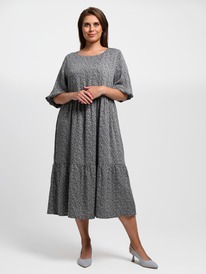 08.12 _  ������ ������� ��-411 �����