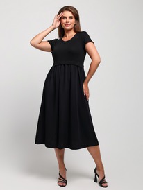 08.12 _  ������ ������������� ��-414 ר����