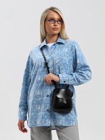 08.12 _  ������� ��������� �-014 �������