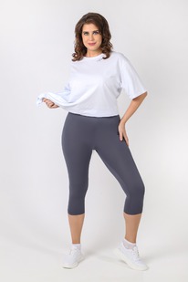 ������ ������� ��-004 �����