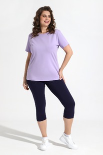 08.12 _  ������ ����-3 ��-006 Ҩ���-�����