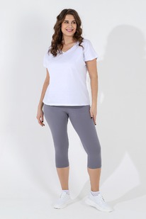 08.12 _  ������ ����-3 ��-006 �����