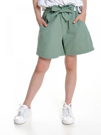 Mini Maxi  (128-146) UD 7573-1(3)