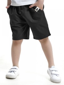 Mini Maxi    (98-122) UD 7907-6(2) 