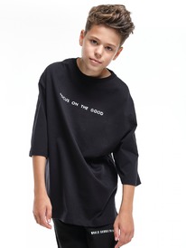 Mini Maxi �������� � ������� ��� ������� (152-164��) PW22-7452-1(4) ������