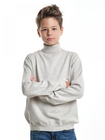 Mini Maxi  ()  (152-164) 33-12240-5(4) .