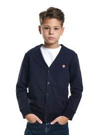 Mini Maxi  () (152-164) UD 2086-1(4) 