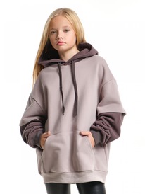 Mini Maxi     (152-164) 33-7481-1(4) /