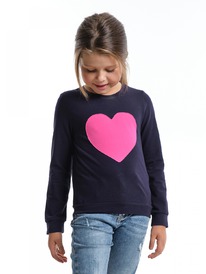 Mini Maxi �������� (��������) (98-122��) UD 3964-1(2) �����