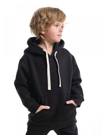 Mini Maxi ���� � ������� (128-146��) 22-7806-2(3) ������