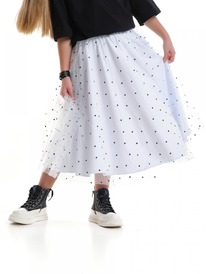 Mini Maxi      (128-146) 22-7608-9(3) /
