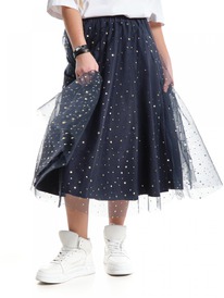 Mini Maxi      (122) 22-7608-10(2) /. 